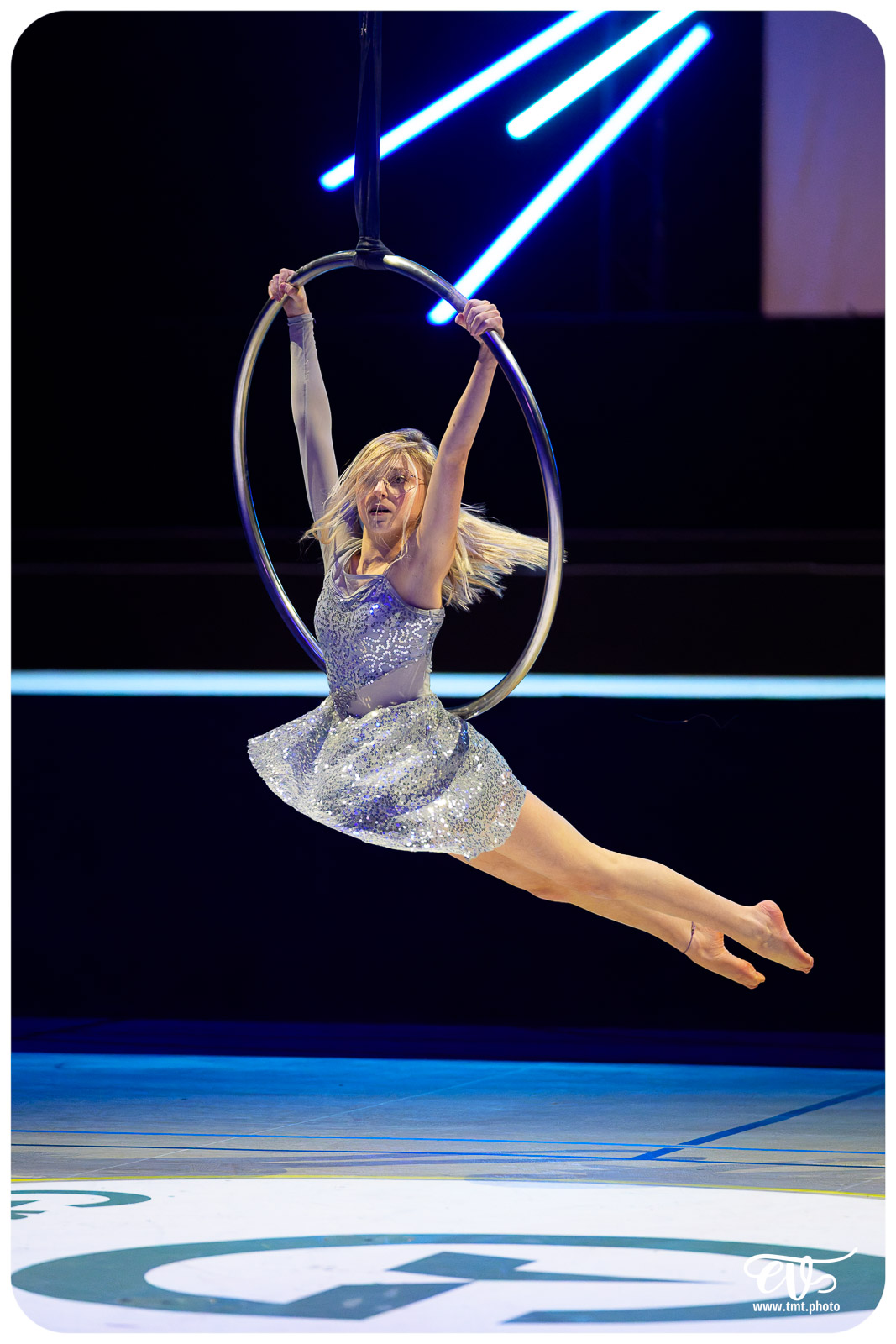 CEREMONIE DES CHAMPIONS